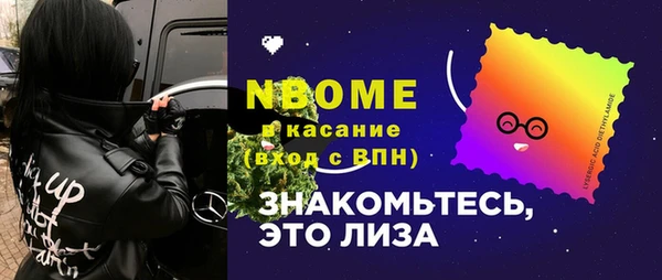 apvp Богородицк